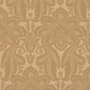 Обои Little Greene London Wallpapers IV Albemarle St - Gold 0251ALGOLDZ