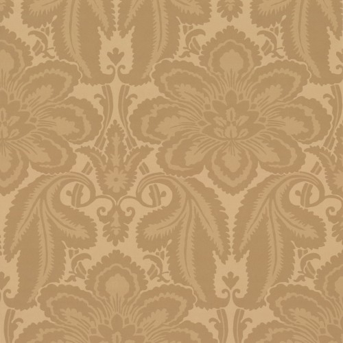 Обои Little Greene London Wallpapers IV Albemarle St - Gold 0251ALGOLDZ Обои Little Greene London Wallpapers IV Albemarle St - Gold 0251ALGOLDZ