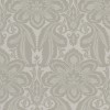 Обои Little Greene London Wallpapers IV Albemarle St - Vapour 0251ALVAPOU