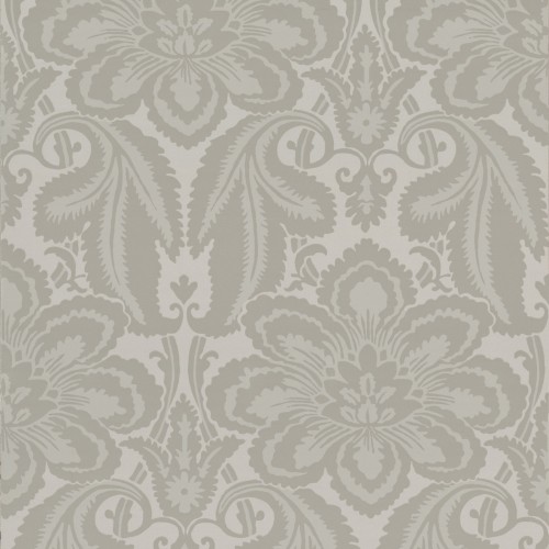 Обои Little Greene London Wallpapers IV Albemarle St - Vapour 0251ALVAPOU