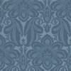 Обои Little Greene London Wallpapers IV Albemarle St − Astral 0251ALASTRA