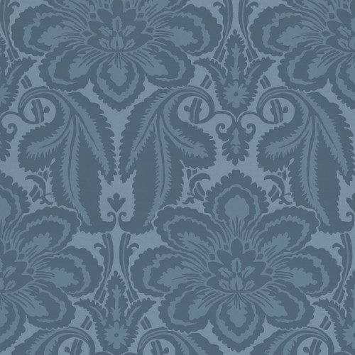 Обои Little Greene London Wallpapers IV Albemarle St − Astral 0251ALASTRA Обои Little Greene London Wallpapers IV Albemarle St − Astral 0251ALASTRA