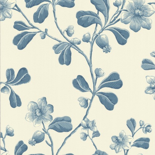 Обои Little Greene London Wallpapers IV Broadwick St − Balsam 0251BRBALSA Обои Little Greene London Wallpapers IV Broadwick St − Balsam 0251BRBALSA