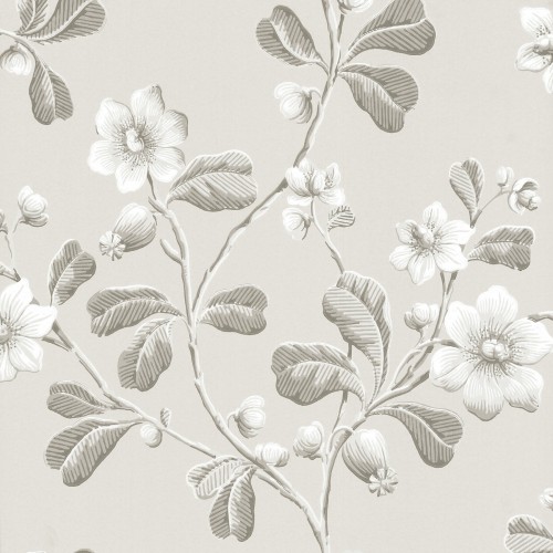 Обои Little Greene London Wallpapers IV Broadwick St − Pitch 0251BRPITCH Обои Little Greene London Wallpapers IV Broadwick St − Pitch 0251BRPITCH