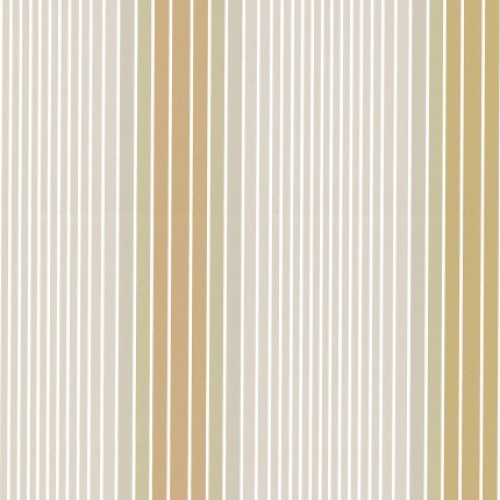 Обои Little Greene Painted Papers Ombre Stripe-Lichen/Doric