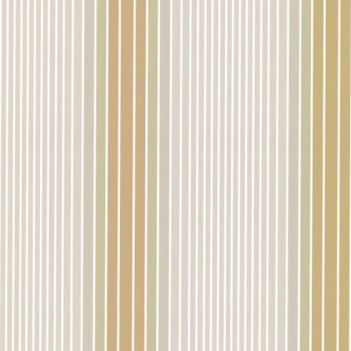 Обои Little Greene Painted Papers Ombre Stripe-Lichen/Doric 0286OSLICHE