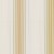 Обои Little Greene Painted Papers Ombre Stripe-Lichen/Doric