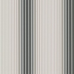 Обои Little Greene Painted Papers Ombre Stripe - Scree/Harbour 0286OSSCREE