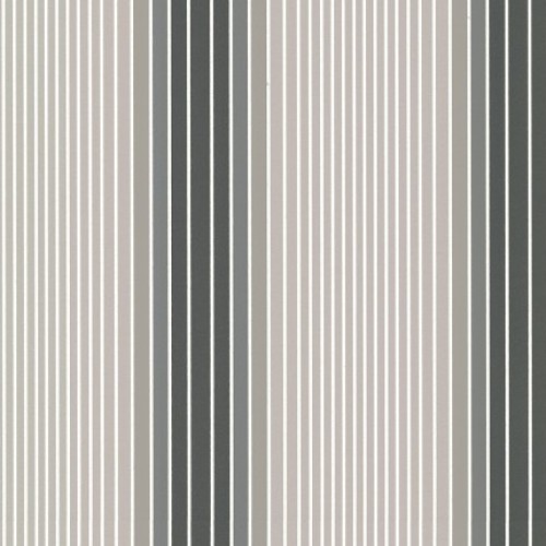 Обои Little Greene Painted Papers Ombre Stripe - Scree/Harbour 0286OSSCREE