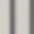 Обои Little Greene Painted Papers Ombre Stripe - Scree/Harbour