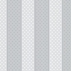 Обои Little Greene Painted Papers Paint Spot - Snowball 0286PSSNOWB