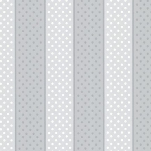 Обои Little Greene Painted Papers Paint Spot - Snowball 0286PSSNOWB