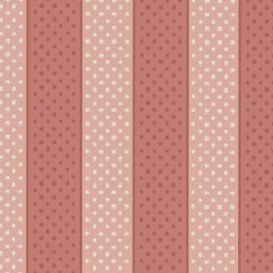 Обои Little Greene Painted Papers Paint Spot - Strawberry Cream 0286PSSTRAW