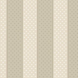 Обои Little Greene Painted Papers Paint Spot - Vanilla/Taupe 0286PSVANIL