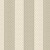Обои Little Greene Painted Papers Paint Spot - Vanilla/Taupe