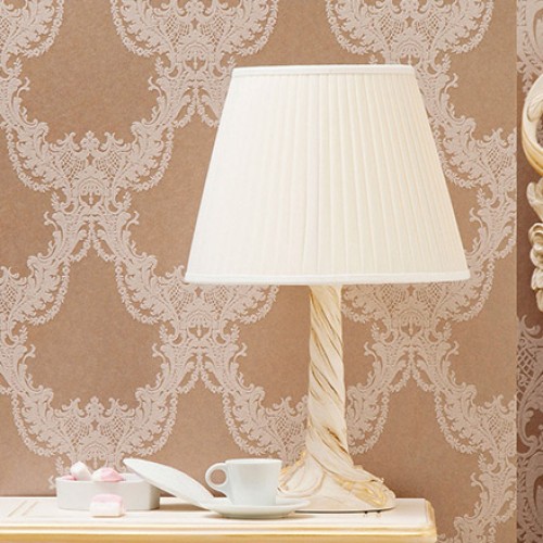 Обои Loymina Boudoir Alcove GT6 007 Обои Loymina Boudoir Alcove GT6 007