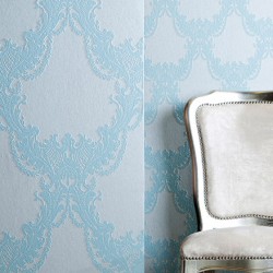 Обои Loymina Boudoir Alcove GT6 006