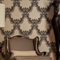 Обои Loymina Boudoir Boudoir GT1 012