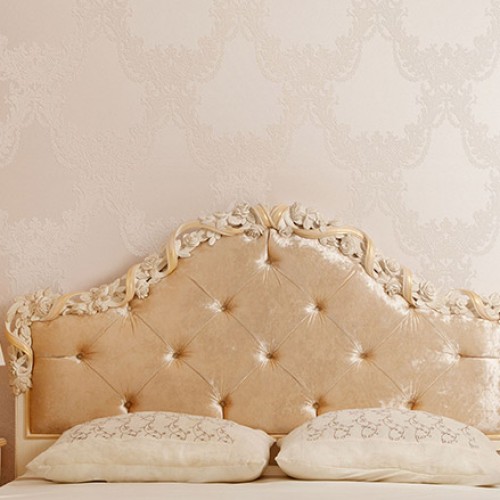 Обои Loymina Boudoir Boudoir GT1 007 Обои Loymina Boudoir Boudoir GT1 007