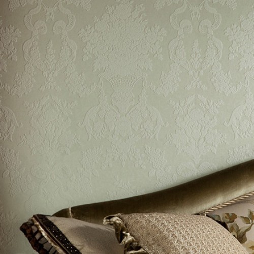 Обои Loymina Boudoir Bouquet GT2 005/1 Обои Loymina Boudoir Bouquet GT2 005/1