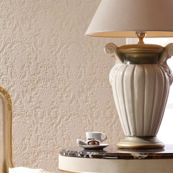 Обои Loymina Boudoir Conservatory GT4 007