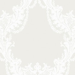 Обои Loymina Boudoir Boudoir GT1 001