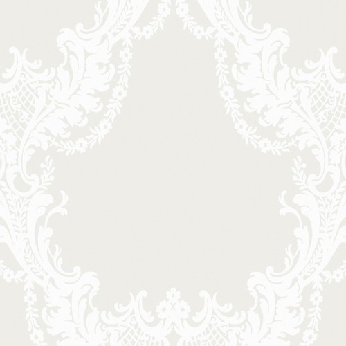 Обои Loymina Boudoir Boudoir GT1 001