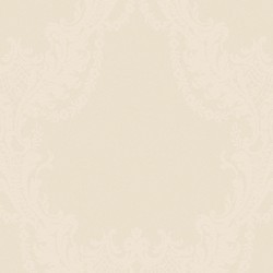 Обои Loymina Boudoir Boudoir GT1 002/6