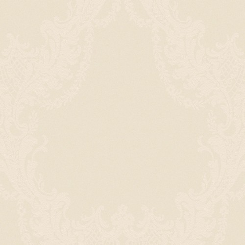 Обои Loymina Boudoir Boudoir GT1 002/6