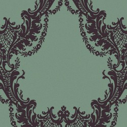 Обои Loymina Boudoir Boudoir GT1 005/1