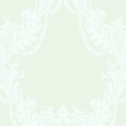 Обои Loymina Boudoir Boudoir GT1 005