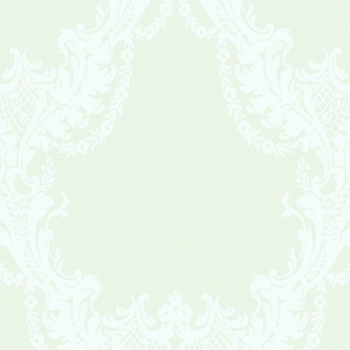 Обои Loymina Boudoir Boudoir GT1 005