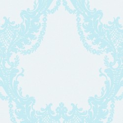 Обои Loymina Boudoir Boudoir GT1 006