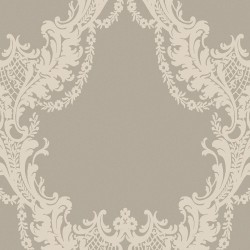 Обои Loymina Boudoir Boudoir GT1 010