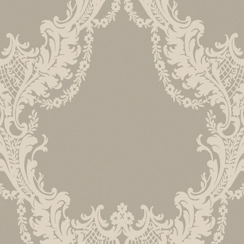 Обои Loymina Boudoir Boudoir GT1 010