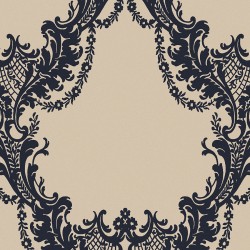 Обои Loymina Boudoir Boudoir GT1 012