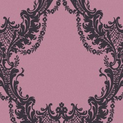 Обои Loymina Boudoir Boudoir GT1 020