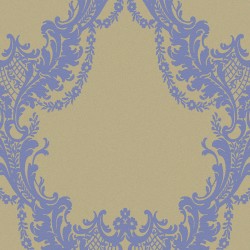 Обои Loymina Boudoir Boudoir GT1 021