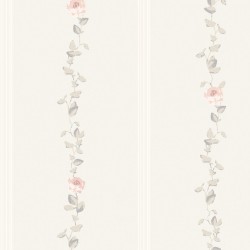 Обои Loymina Boudoir Garland GT10 001