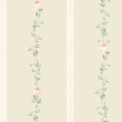 Обои Loymina Boudoir Garland GT10 002