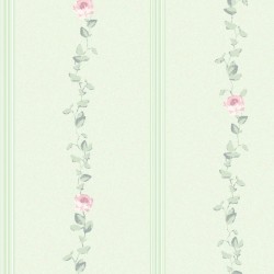 Обои Loymina Boudoir Garland GT10 005