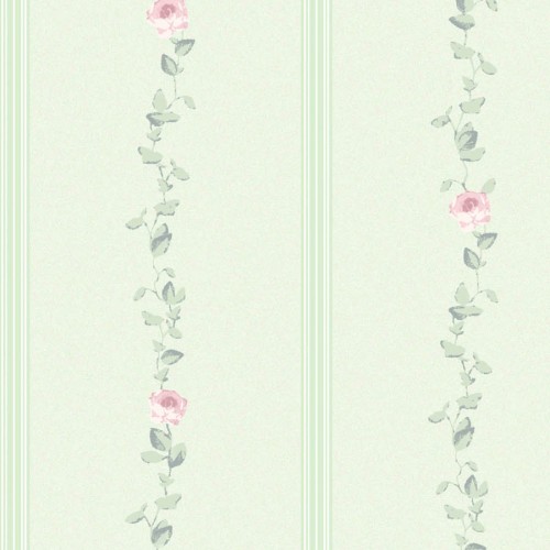 Обои Loymina Boudoir Garland GT10 005