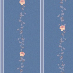 Обои Loymina Boudoir Garland GT10 021