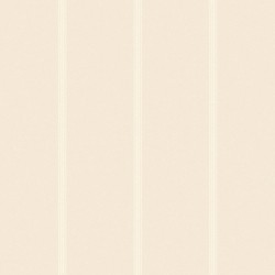 Обои Loymina Boudoir Corduroy GT11 002