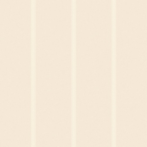 Обои Loymina Boudoir Corduroy GT11 002