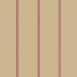 Обои Loymina Boudoir Corduroy GT11 004