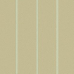 Обои Loymina Boudoir Corduroy GT11 005/1