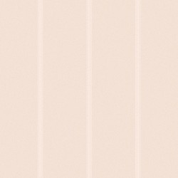 Обои Loymina Boudoir Corduroy GT11 007