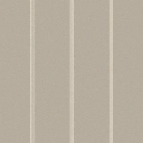 Обои Loymina Boudoir Corduroy GT11 010