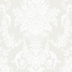 Обои Loymina Boudoir Bouquet GT2 001